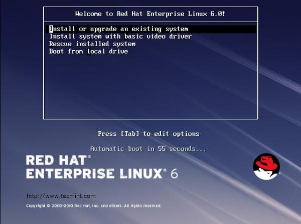 download red hat enterprise linux